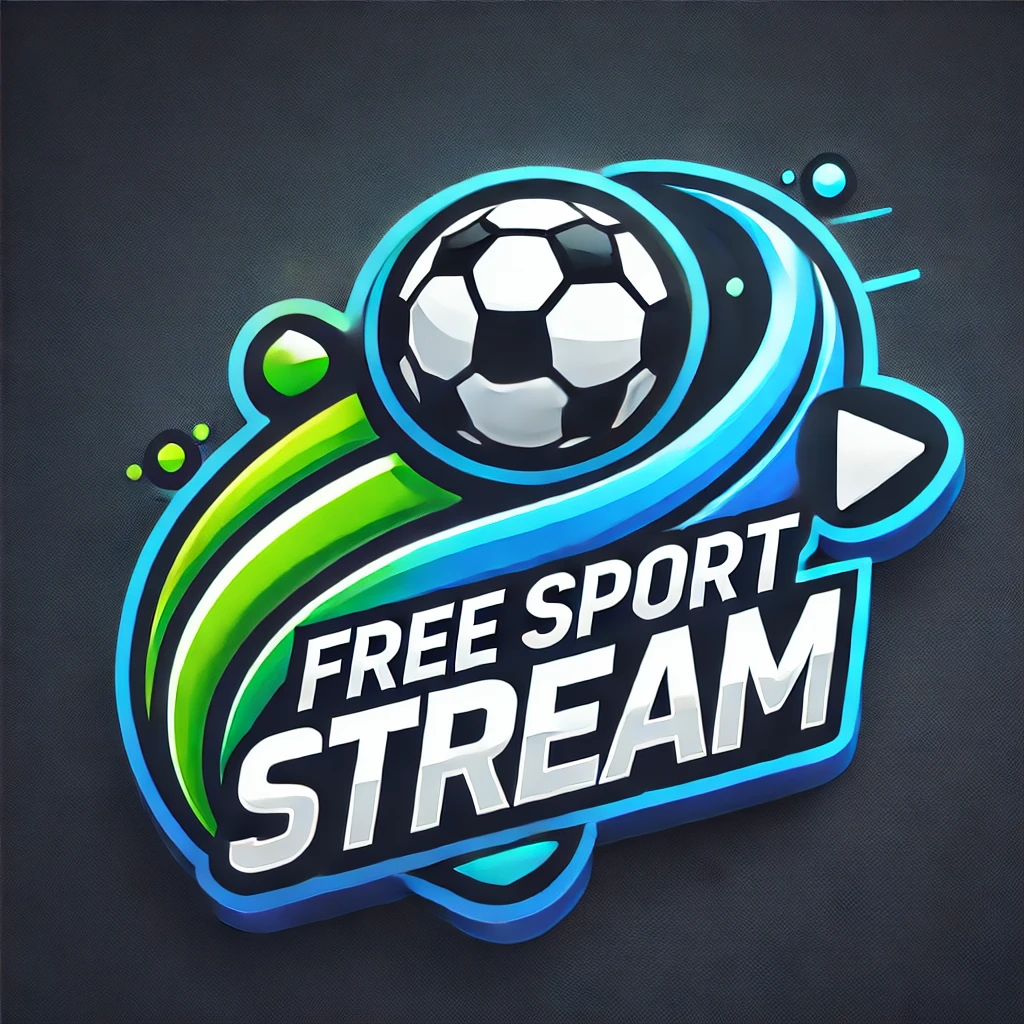Score808 - Live Streams Football, NFL, NBA, NHL, MLB, MMA